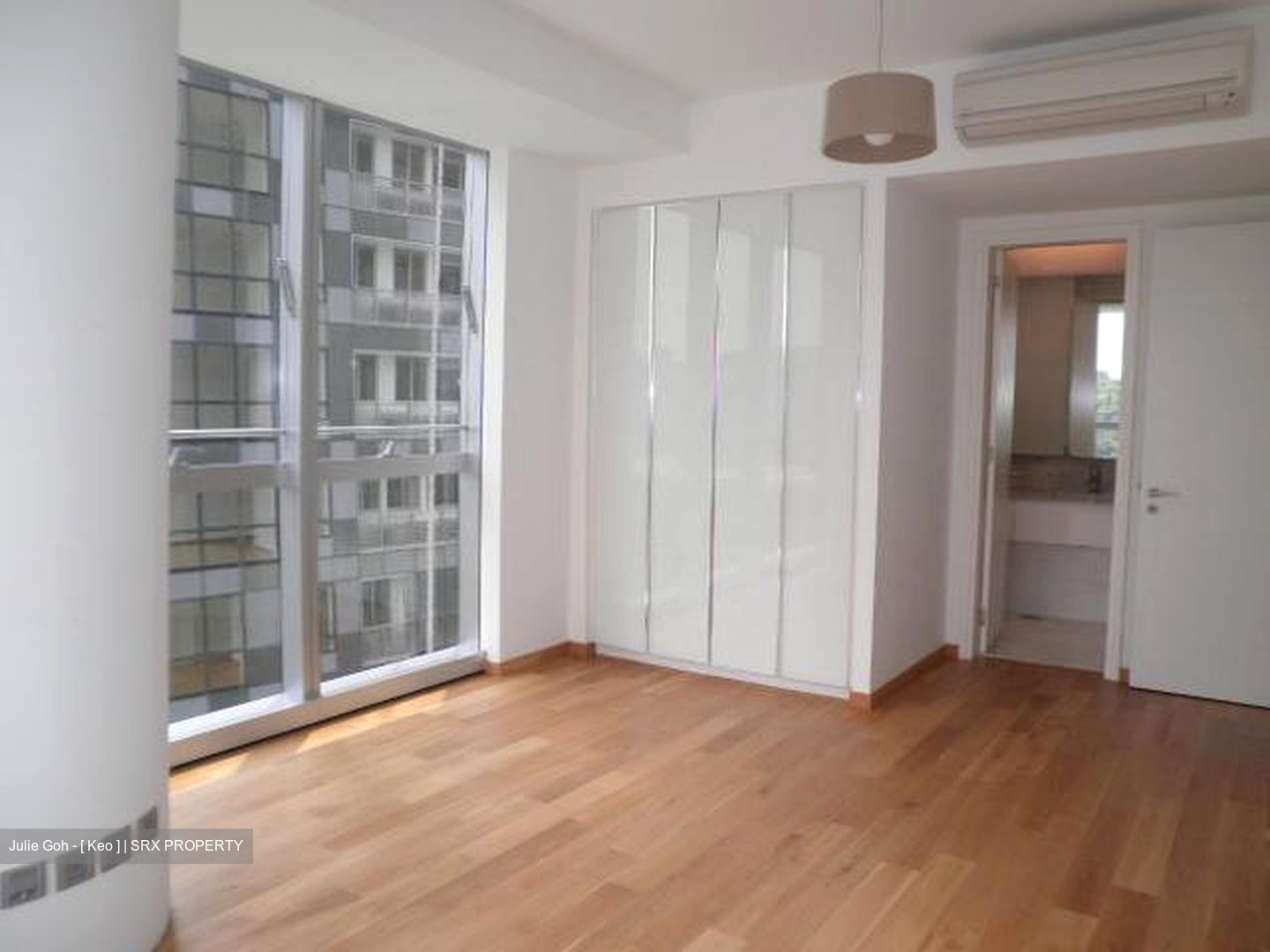 Reflections At Keppel Bay (D4), Condominium #414951971